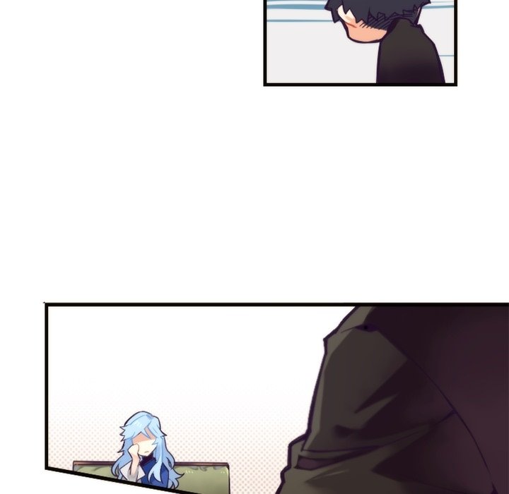 第55話 - 第17张