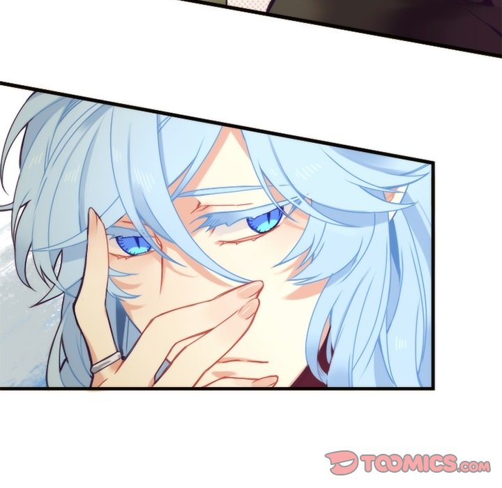 第55話 - 第18张