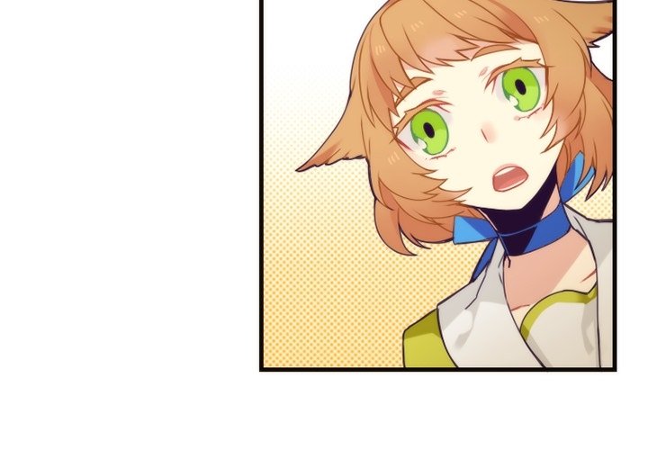 第55話 - 第2张