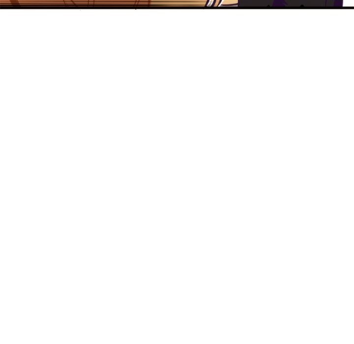 第56話 - 第12张