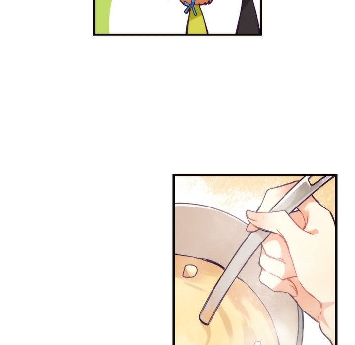 第56話 - 第21张