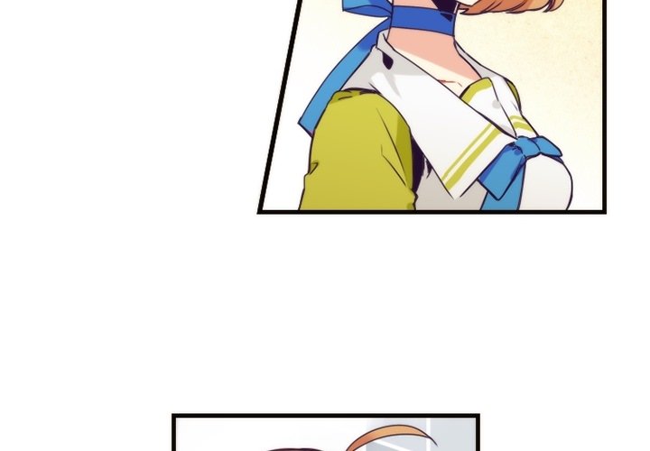 第56話 - 第3张