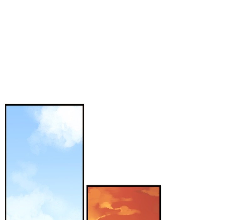 第56話 - 第32张