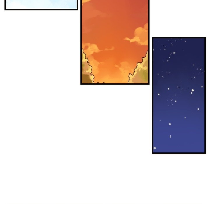 第56話 - 第33张