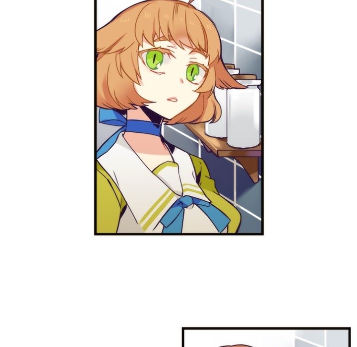 第56話 - 第4张