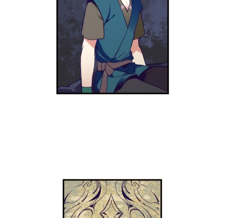 第56話 - 第43张