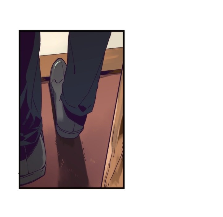 第56話 - 第53张