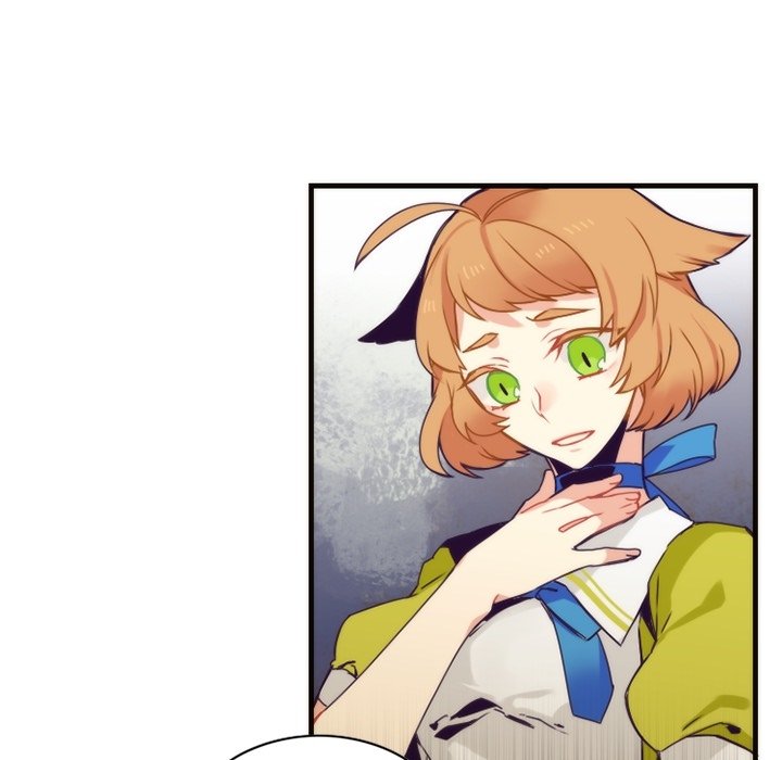 第56話 - 第9张