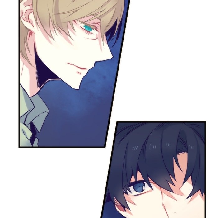 第57話 - 第13张