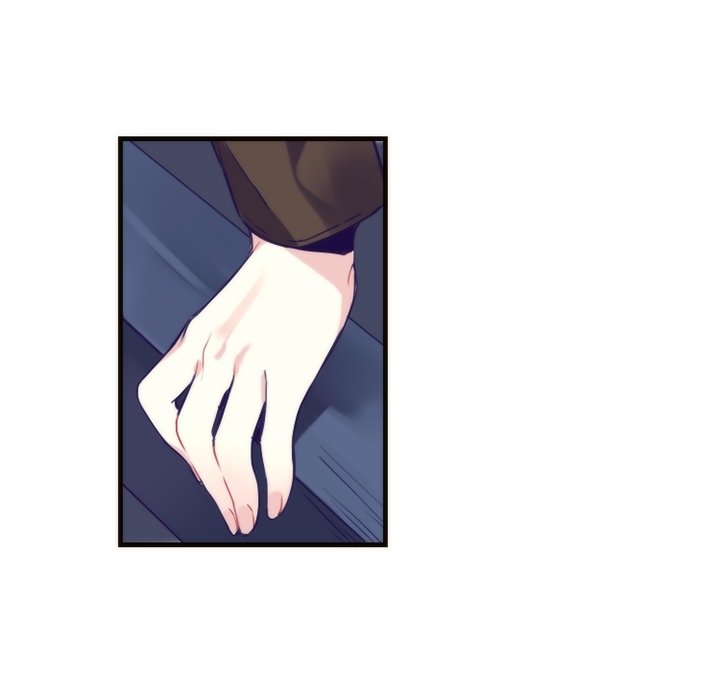第57話 - 第26张