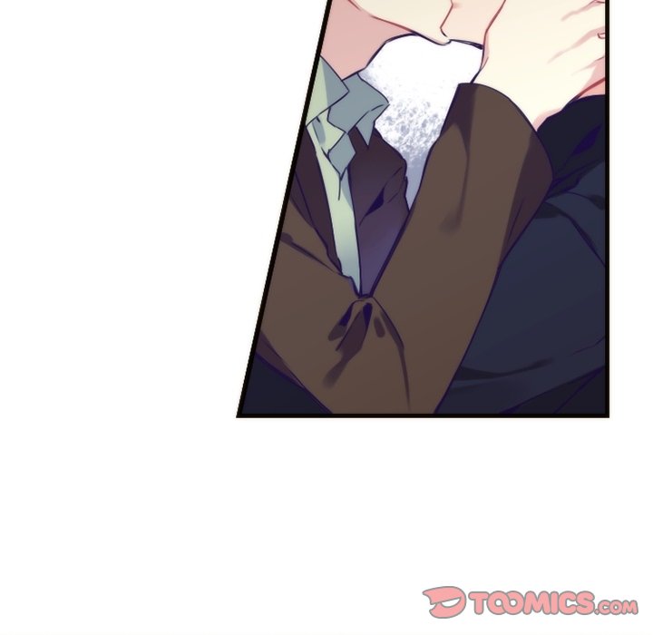 第57話 - 第38张