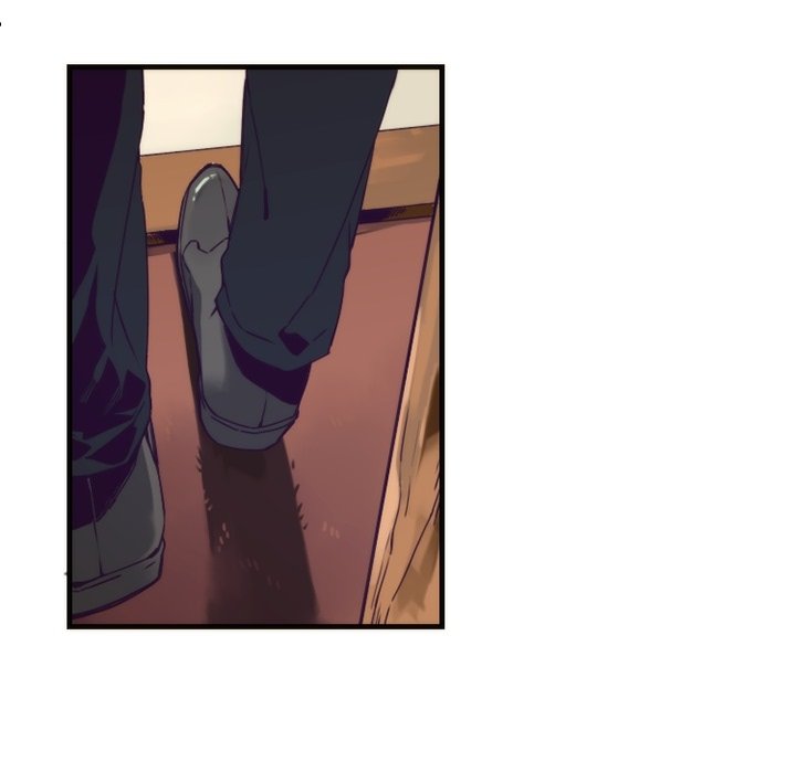 第57話 - 第4张