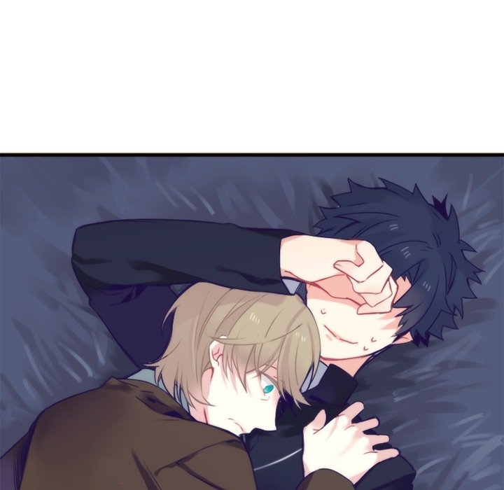 第57話 - 第42张