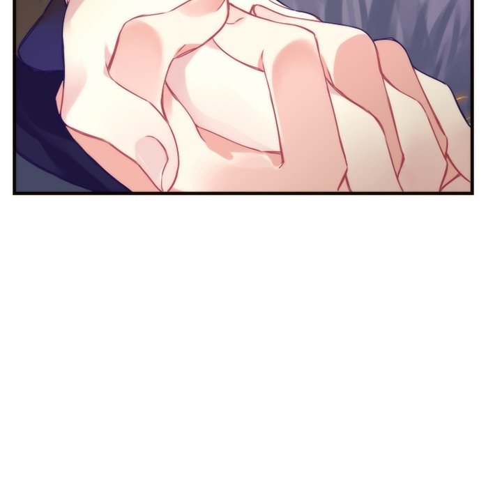 第57話 - 第47张