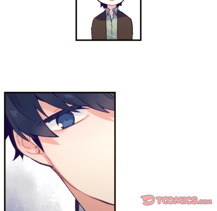 第58話 - 第36张