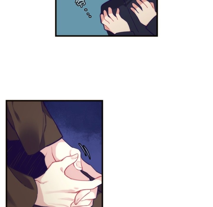 第58話 - 第43张