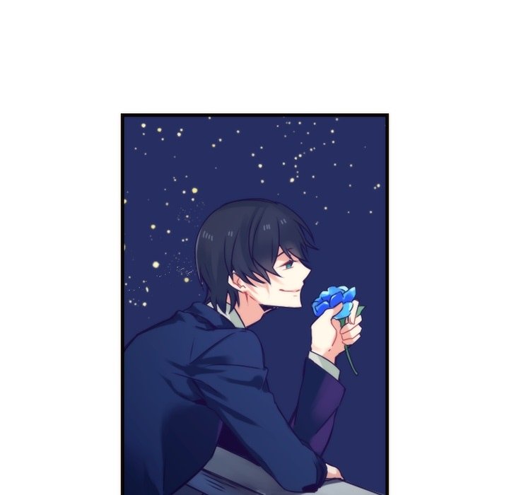 第58話 - 第50张