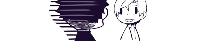 第58話 - 第53张