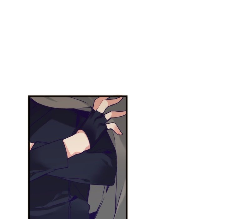 第58話 - 第9张