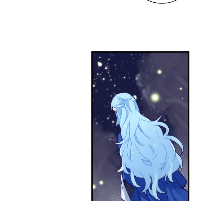 第59話 - 第20张