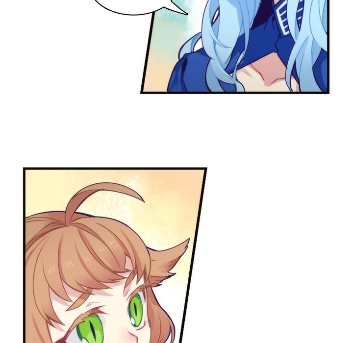 第59話 - 第39张