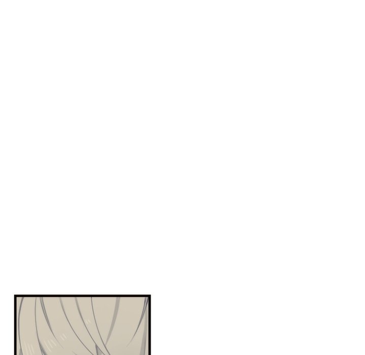 第59話 - 第7张