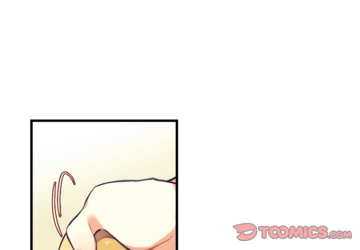 第60話 - 第0张