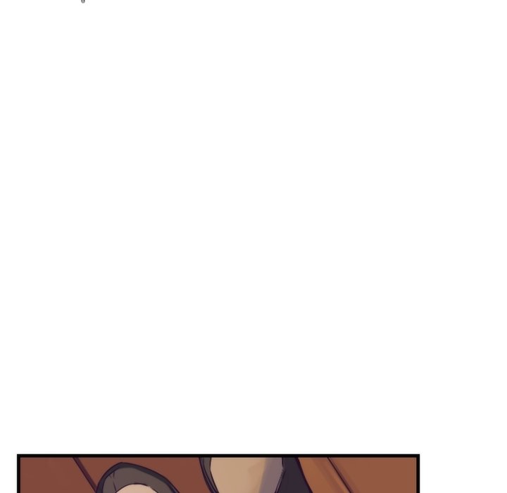 第60話 - 第17张