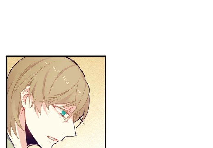 第61話 - 第2张