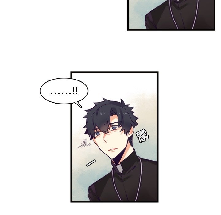 第61話 - 第44张