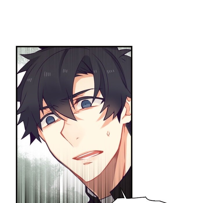 第61話 - 第45张