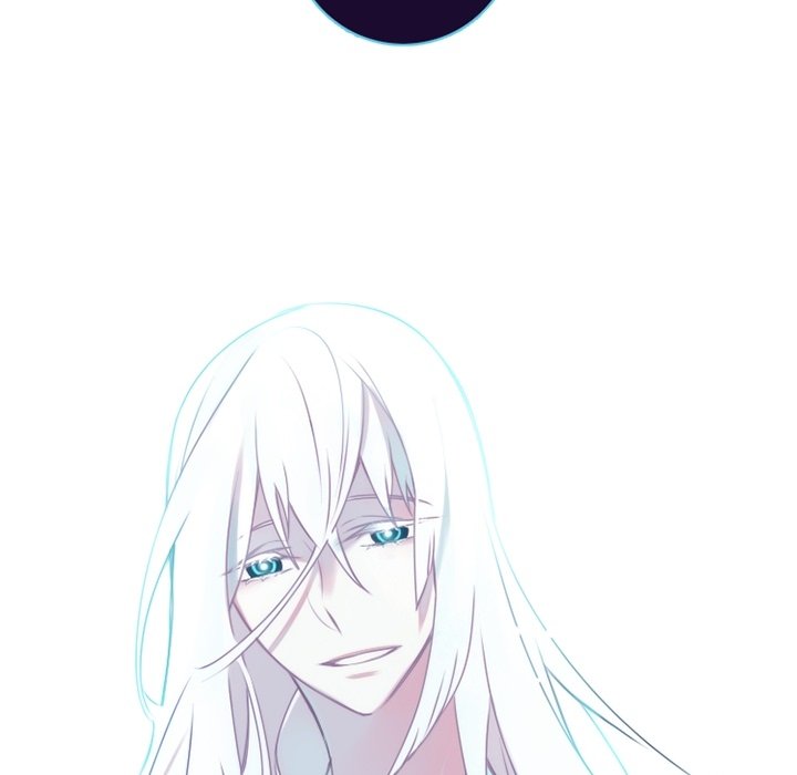 第61話 - 第54张