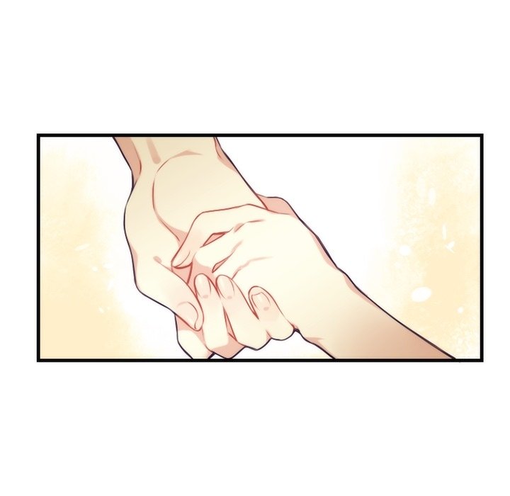 第62話 - 第30张