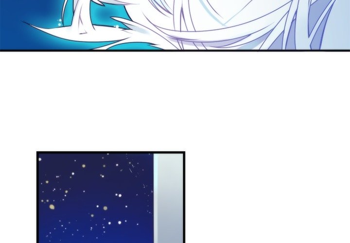 第63話 - 第1张