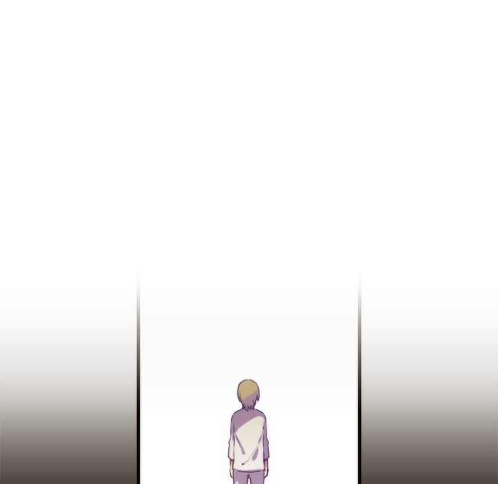 第63話 - 第32张