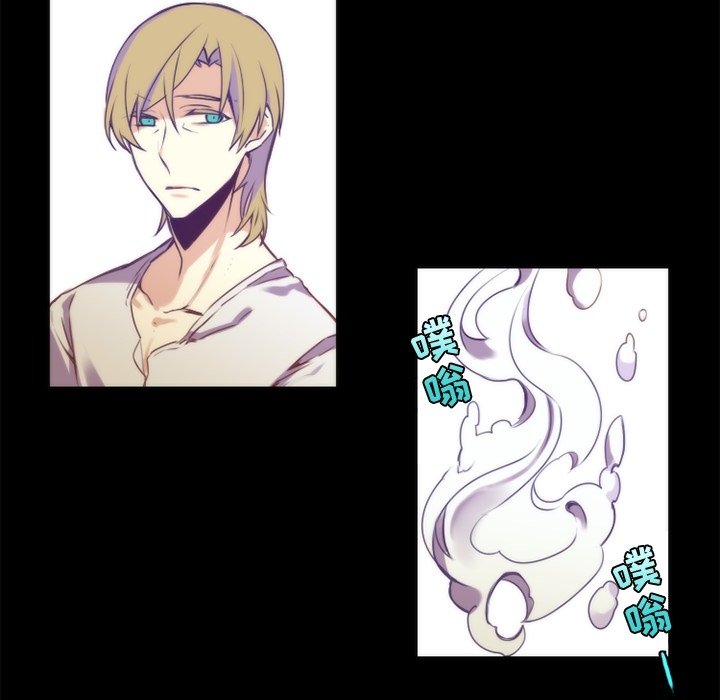 第63話 - 第34张