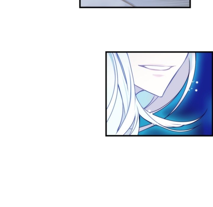 第63話 - 第4张