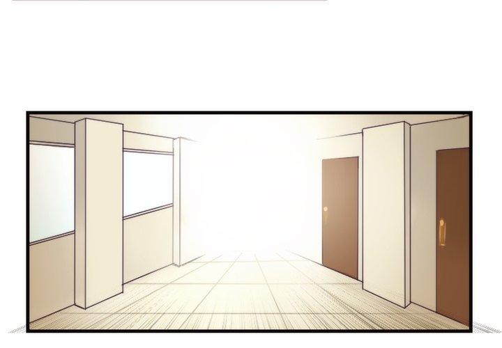 第64話 - 第1张