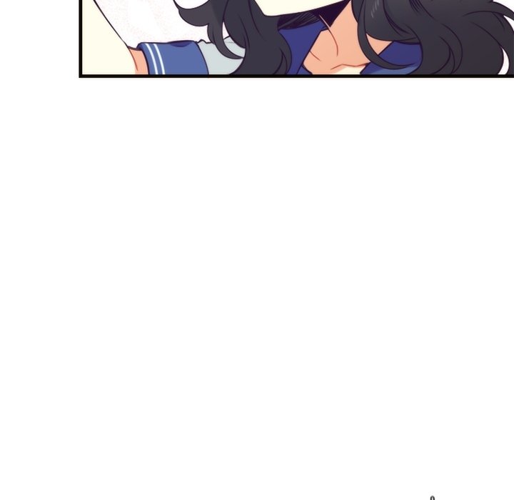 第64話 - 第11张