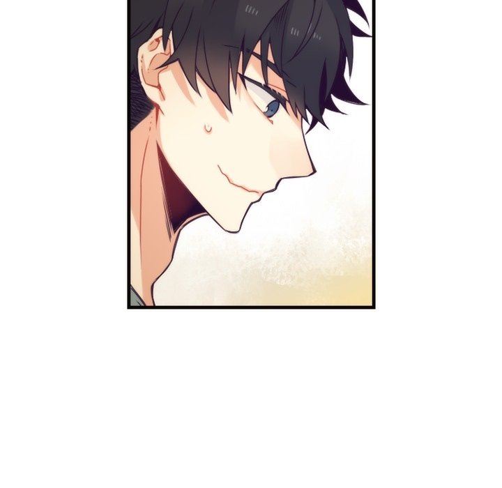 第64話 - 第28张