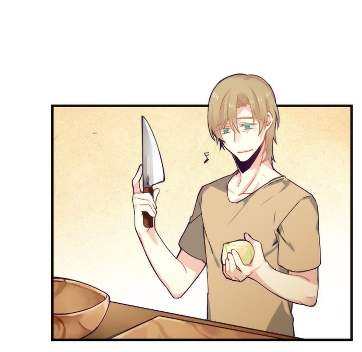 第64話 - 第36张