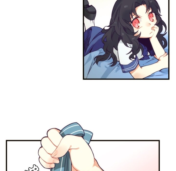 第64話 - 第9张