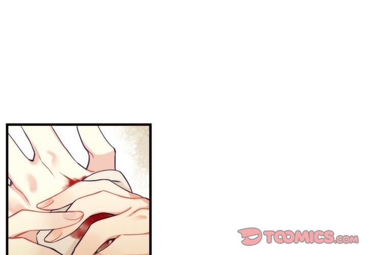 第65話 - 第0张