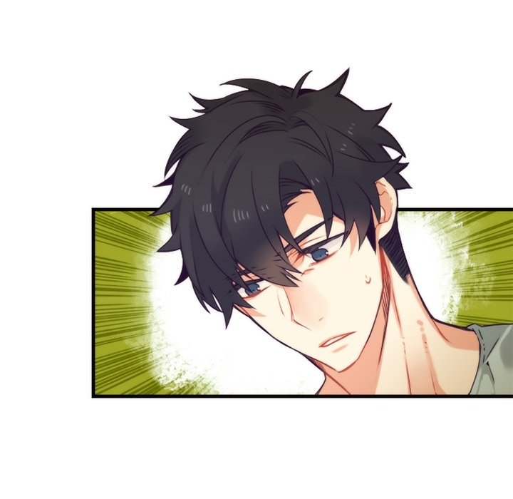 第65話 - 第10张