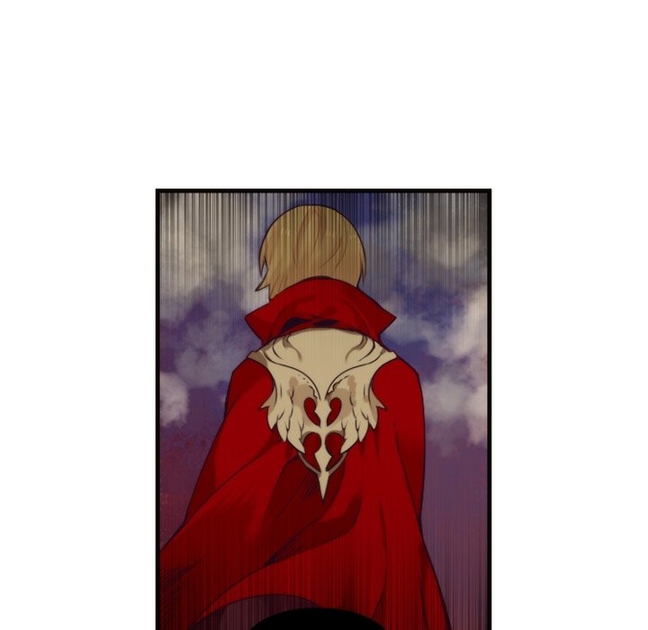 第65話 - 第12张