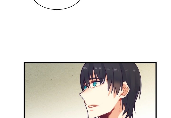 第66話 - 第1张