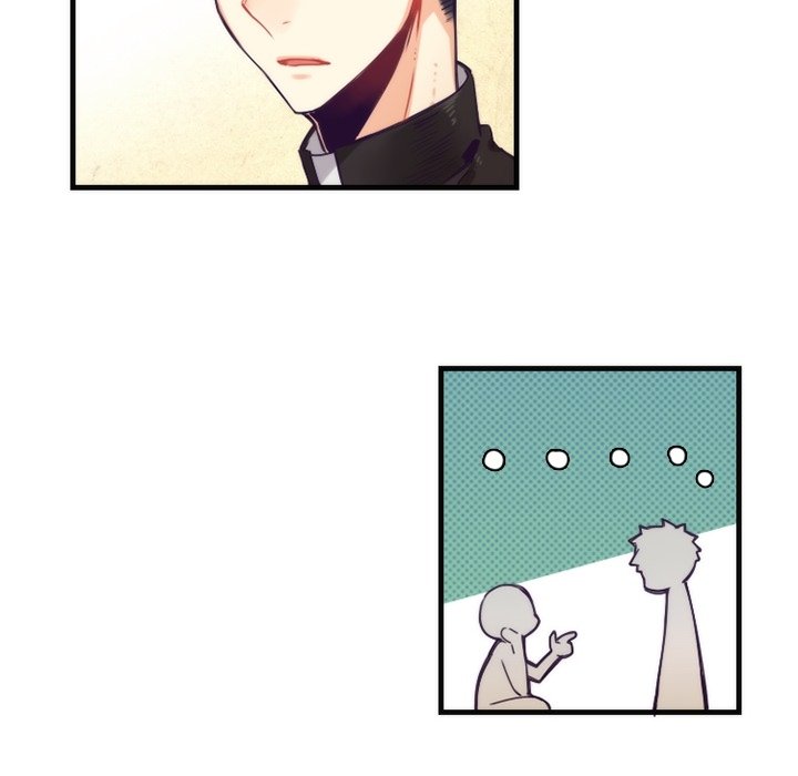 第66話 - 第20张