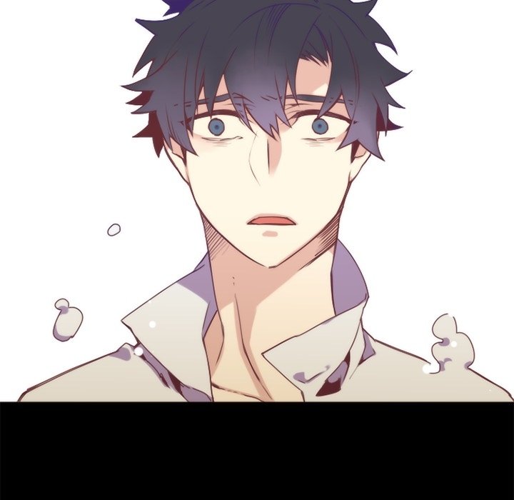 第66話 - 第27张