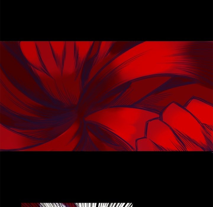 第66話 - 第32张