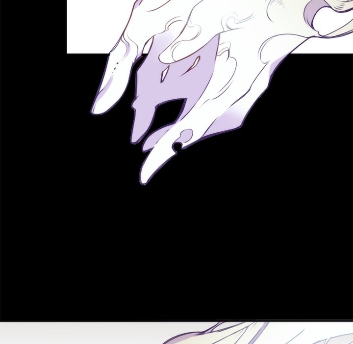 第66話 - 第39张
